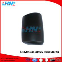 Caminhão Espelho Cover 504158974 504158975 IVECO Peças